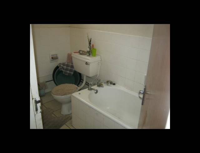 0.5 BEDROOM APARTMENT TO LET IN SOUTH BEACH